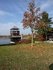 Baggersee Schweinfurt