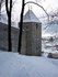 Castello di Brunico Bruneck