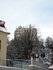 Castello di Brunico Bruneck