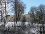 Schloss Bruneck Bruneck