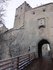 Castello di Brunico Bruneck