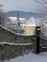 Schloss Bruneck Bruneck