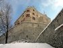 Schloss Bruneck Bruneck