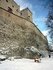 Castello di Brunico Bruneck
