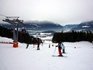 Skigebiet Kronplatz Skigebiet Kronplatz