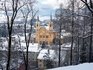 Pfarrkirche Bruneck Bruneck