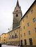 Ursulinenkirche Bruneck Bruneck