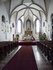 Ursulinenkirche Bruneck Bruneck
