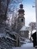 Chiesa di S. Caterina Brunico Bruneck