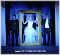 Hochzeitsmesse Bern, www.hochzeitsmessen.ch