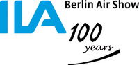 Positive Halbzeitbilanz zur ILA 2010: Mehr Geschäftsabschlüsse, 70.000 Fachbesucher und starke Fokussierung auf wichtige Industriethemen, ILA 2010