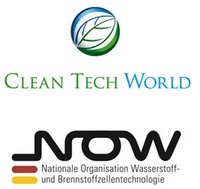 Internationale Experten für Elektromobilität treffen sich auf dem Flughafen Tempelhof, Clean Mobility Insights  Konferenz 