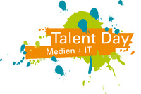 Talent Day Medien + IT 2010 in Hamburg - Die Fachkräfte von morgen schon heute kennenlernen!, Talent Day Medien + IT 2010