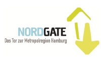 b2d NORDGATE erfolgreich – Unternehmer machten gute Kontakte und gute Geschäfte, b2d NORDGATE erfolgreich
