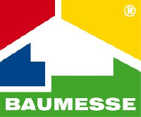 BAUMESSE Braunschweig 2020, www.baumesse.de