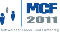MCF 2011, MCF2011