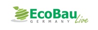  Gelungener Start für die EcoBau Live 2012 in Köln, 