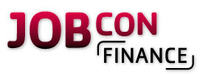 Gehen Sie auf der JOBcon Finance in München auf Erfolgskurs!, 
