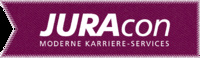 MIT RECHT KARRIERE MACHEN Das JURAcon Einzelgesprächs-Event in Frankfurt, 