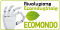 ECOMONDO 2011, Internationale Fachmesse für Recycling, Energie und Nachhaltige Entwicklung