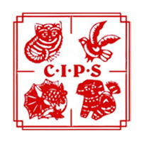 China International Pet Show (CIPS): Plattform für milliardenschweren Markt, China International Pet Show - CIPS