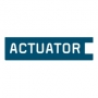 Actuator Brême