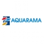 Aquarama Singapore