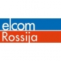 Germany is the Guest of Honor at the new elcom Rossija in September 2012 in Novosibirsk