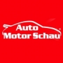Auto Motor Schau Erftstadt