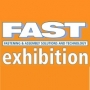 FAST Exhibition Grove, Oxfordshire