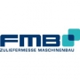 FMB Zuliefermesse Maschinenbau Bad Salzuflen