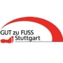 GUT zu FUSS Stuttgart