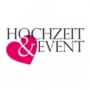 Hochzeit & Event Dornbirn