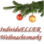 IndividuELLER Weihnachtsmarkt Düsseldorf