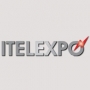 Itelexpo Tanzania Dar es Salaam