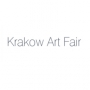 Krakow Art Fair Kraków