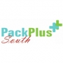 Packplus South Hyderabad