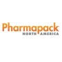 Pharmapack North America Filadelfia