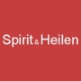 Spirit & Heilen Sarrebruck