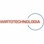 Wirtotechnologia Sosnowiec