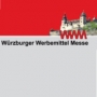 Würzburger Werbemittel Messe Wurtzbourg