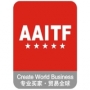 AAITF- The No.1 Automotive Aftermarket Industry & Tuning Show