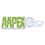 AAPEX Las Vegas