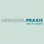 Abwasser.Praxis Offenbourg