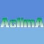 Aclima Tel Aviv