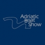 Adriatic Boat Show Šibenik