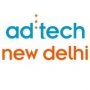 ad:tech Gurgaon