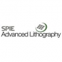 Advanced Lithography San José, Kalifornien
