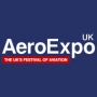 Aero Expo UK Sywell