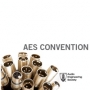 AES Convention San Francisco